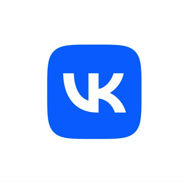 ВКонтакте